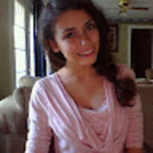 Meet your Posher, Ilda